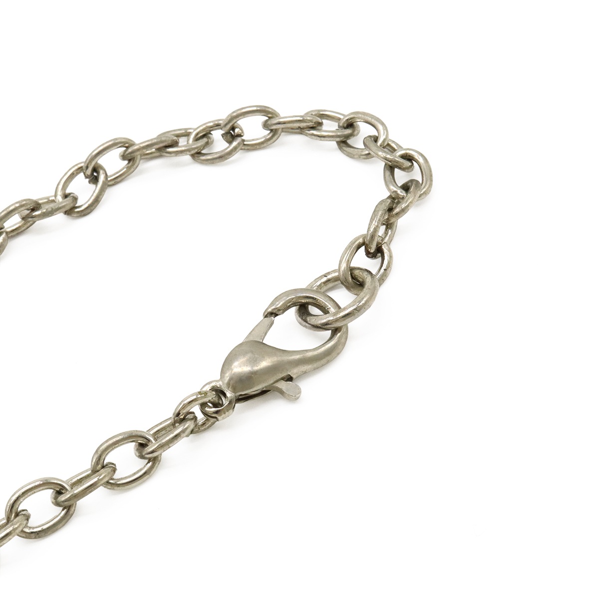 ェ ヴェルサーチ メドゥーサ メデューサ チェーンネックレス ペンダント スター メタル ストーン シルバ ェ ヴェルサーチ メドゥーサ メデューサ チェーンネックレス ペンダント スター メタル ストーン シルバ