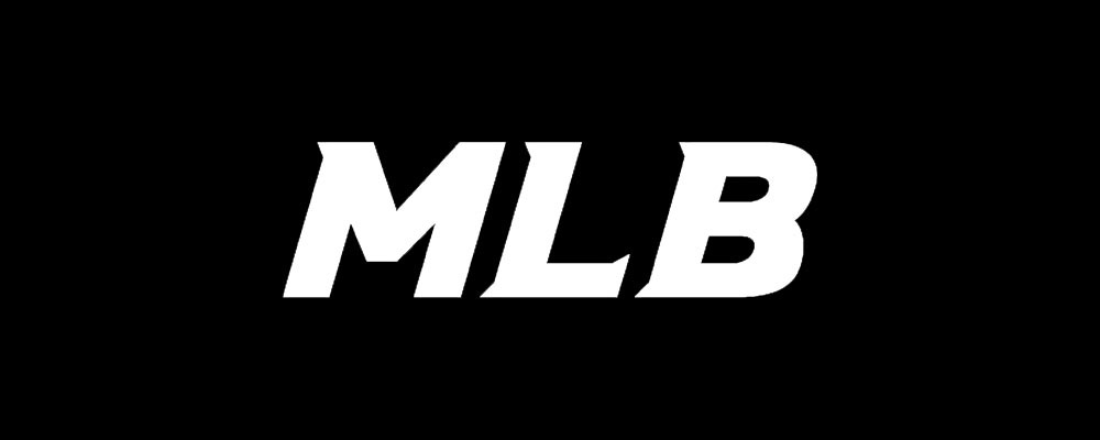 キャップ 韓国ファッション MLB帽子 MLB KOREA ベースボールキャップ 7701N レディース メンズ キャップ ストリート カジュアル