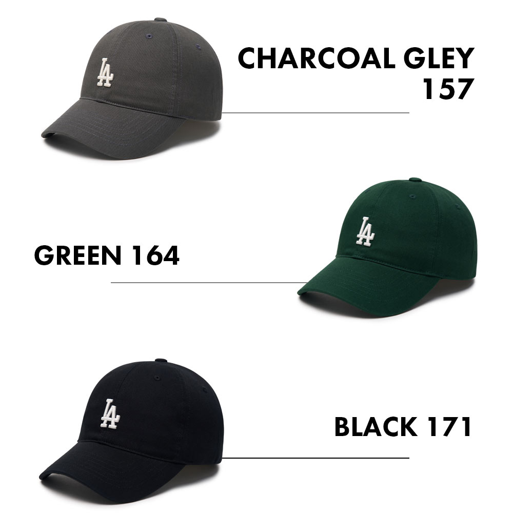 キャップ 韓国ファッション MLB帽子 MLB KOREA ベースボールキャップ 7701N レディース メンズ キャップ ストリート カジュアル