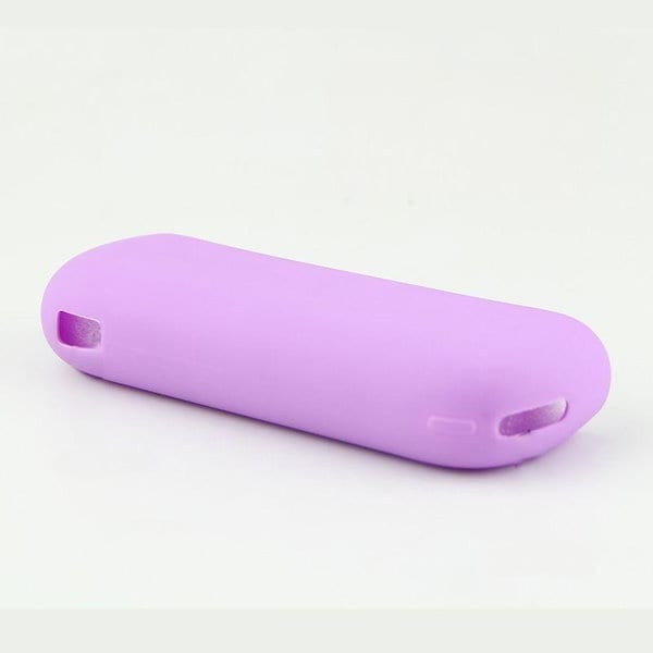 Qoo10] iQOS IQOSケース IQOS ILUMA ア