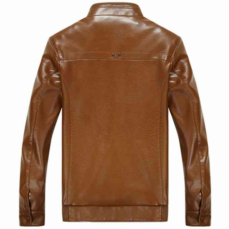 ライダースジャケット メンズ 厚手 春 セール Tシャツ 革ジャン 黒 ダブル ジャケット アウター 秋 ライダース 冬 着こなし ブルゾン バイク ブランド レザージャケット レザー 革 シングル ライダースジャケット メンズ 厚手 春 セール Tシャツ 革ジャン 黒 ダブル ジャケット アウター 秋 ライダース 冬 着こなし ブルゾン バイク ブランド レザージャケット レザー 革 シングル