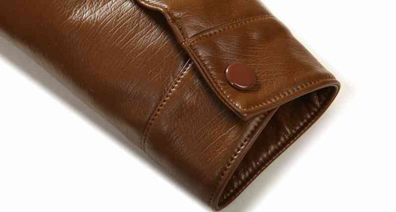 ライダースジャケット メンズ 厚手 春 セール Tシャツ 革ジャン 黒 ダブル ジャケット アウター 秋 ライダース 冬 着こなし ブルゾン バイク ブランド レザージャケット レザー 革 シングル ライダースジャケット メンズ 厚手 春 セール Tシャツ 革ジャン 黒 ダブル ジャケット アウター 秋 ライダース 冬 着こなし ブルゾン バイク ブランド レザージャケット レザー 革 シングル