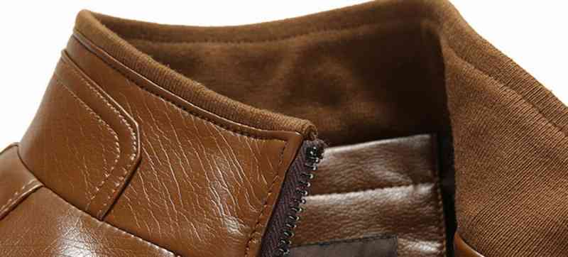 ライダースジャケット メンズ 厚手 春 セール Tシャツ 革ジャン 黒 ダブル ジャケット アウター 秋 ライダース 冬 着こなし ブルゾン バイク ブランド レザージャケット レザー 革 シングル ライダースジャケット メンズ 厚手 春 セール Tシャツ 革ジャン 黒 ダブル ジャケット アウター 秋 ライダース 冬 着こなし ブルゾン バイク ブランド レザージャケット レザー 革 シングル