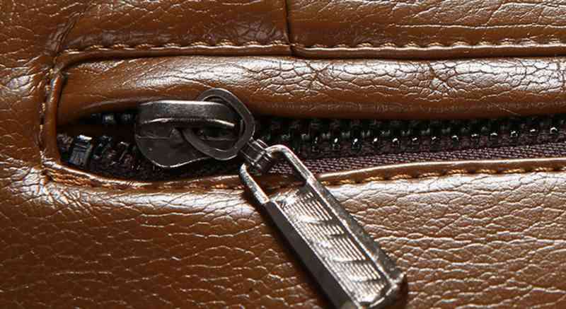 ライダースジャケット メンズ 厚手 春 セール Tシャツ 革ジャン 黒 ダブル ジャケット アウター 秋 ライダース 冬 着こなし ブルゾン バイク ブランド レザージャケット レザー 革 シングル ライダースジャケット メンズ 厚手 春 セール Tシャツ 革ジャン 黒 ダブル ジャケット アウター 秋 ライダース 冬 着こなし ブルゾン バイク ブランド レザージャケット レザー 革 シングル