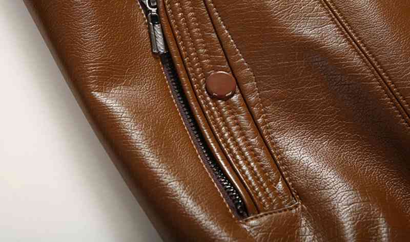 ライダースジャケット メンズ 厚手 春 セール Tシャツ 革ジャン 黒 ダブル ジャケット アウター 秋 ライダース 冬 着こなし ブルゾン バイク ブランド レザージャケット レザー 革 シングル ライダースジャケット メンズ 厚手 春 セール Tシャツ 革ジャン 黒 ダブル ジャケット アウター 秋 ライダース 冬 着こなし ブルゾン バイク ブランド レザージャケット レザー 革 シングル