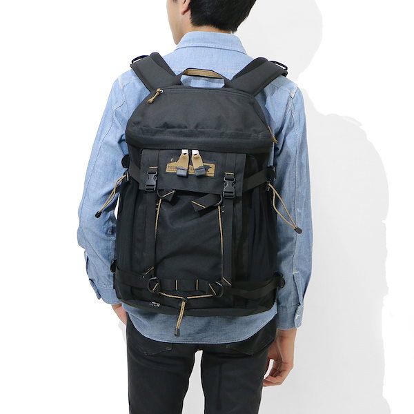 Qoo10] MountainSmith MOUNTAINSMITH バックパック