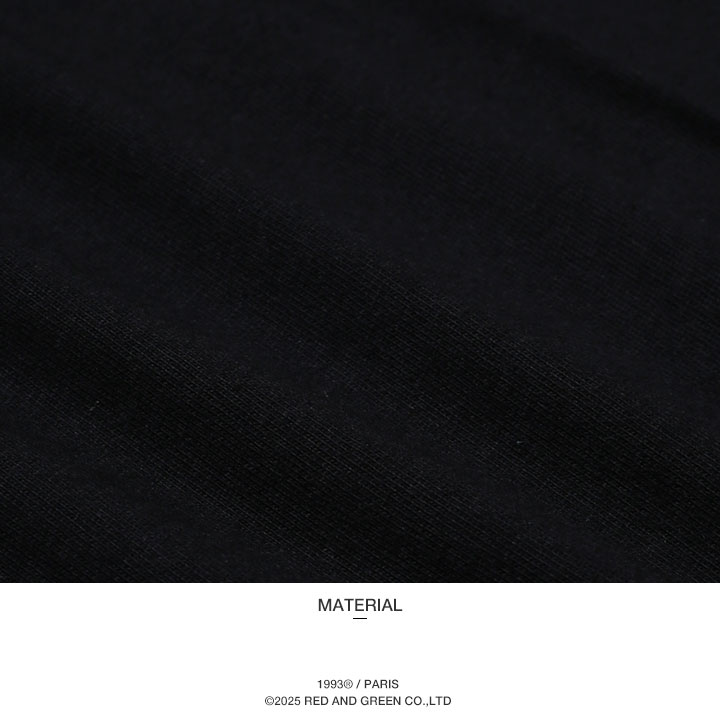 993 DESIGNED WORLD HIPHOP Tシャツ 半袖 メンズ レディース 春夏用 黒/白 大きいサイズ ナインティーンナインティスリー 2PAC