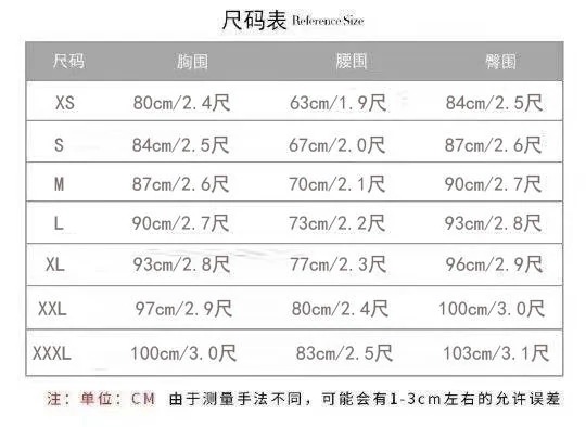 プリンセスウェア花嫁プリンセスドレス2025婚約ドレス女性小さな結婚式のお返し