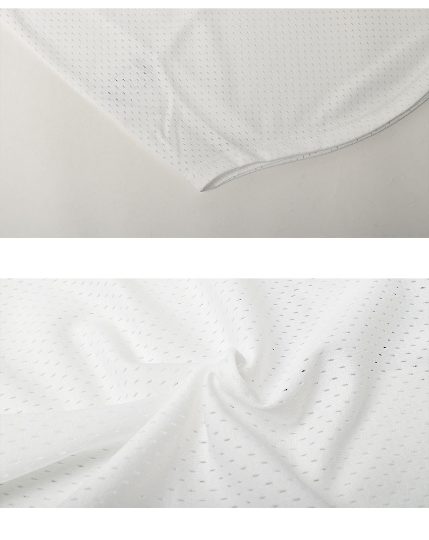 オーセンティック カールトンフィスク シカゴホワイトソックス 1981 プルオーバージャージ ABPJ3013-CWS81CFIWHIT メンズ ゲームシャツ MLB オーセンティック カールトンフィスク シカゴホワイトソックス 1981 プルオーバージャージ ABPJ3013-CWS81CFIWHIT メンズ ゲームシャツ MLB