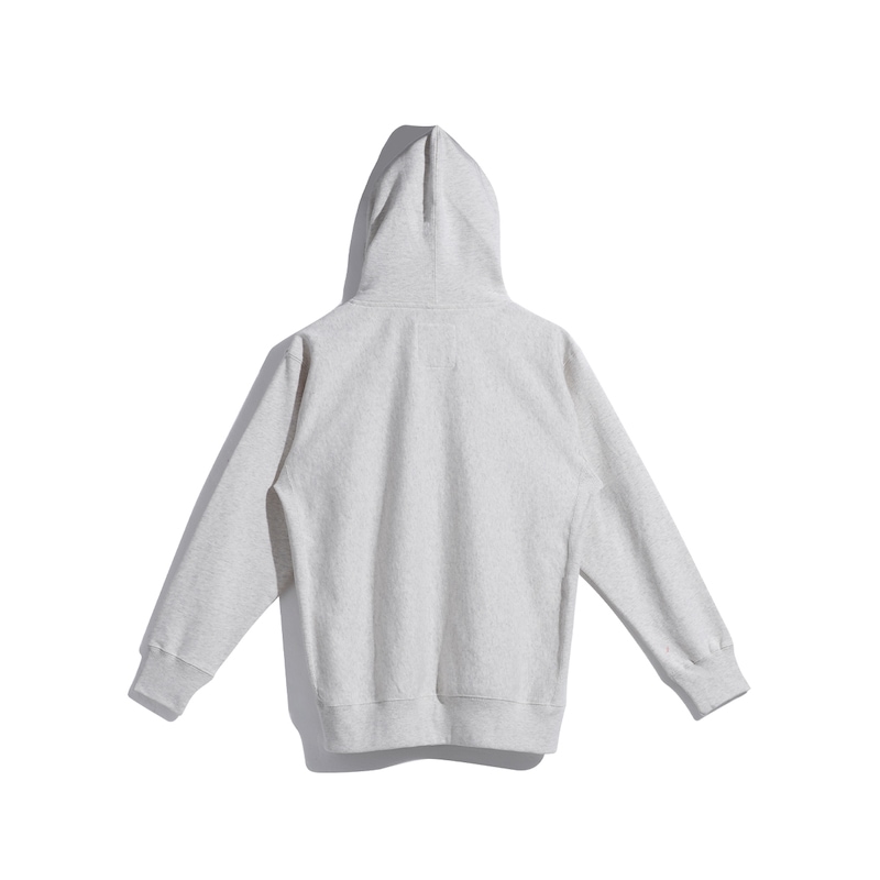 SALE メンズ ジップアップ フーディー スウェット SALE メンズ ジップアップ フーディー スウェット