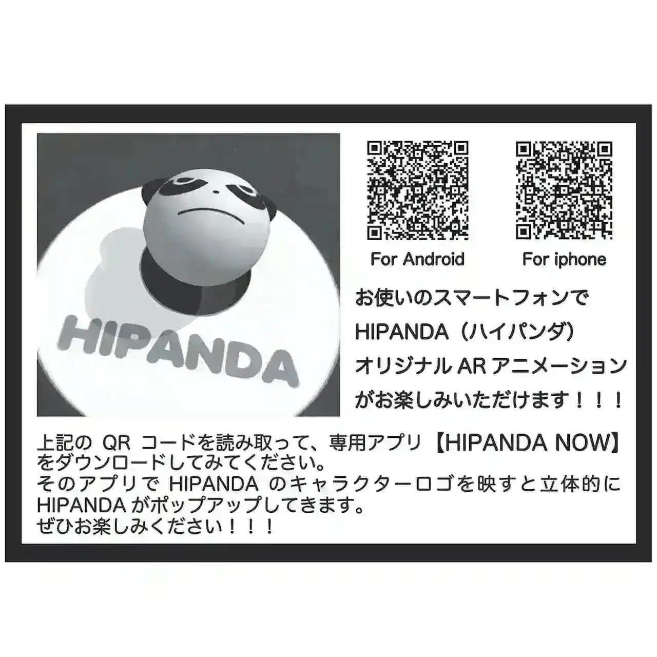 SALE メンズ ジップアップ フーディー スウェット SALE メンズ ジップアップ フーディー スウェット