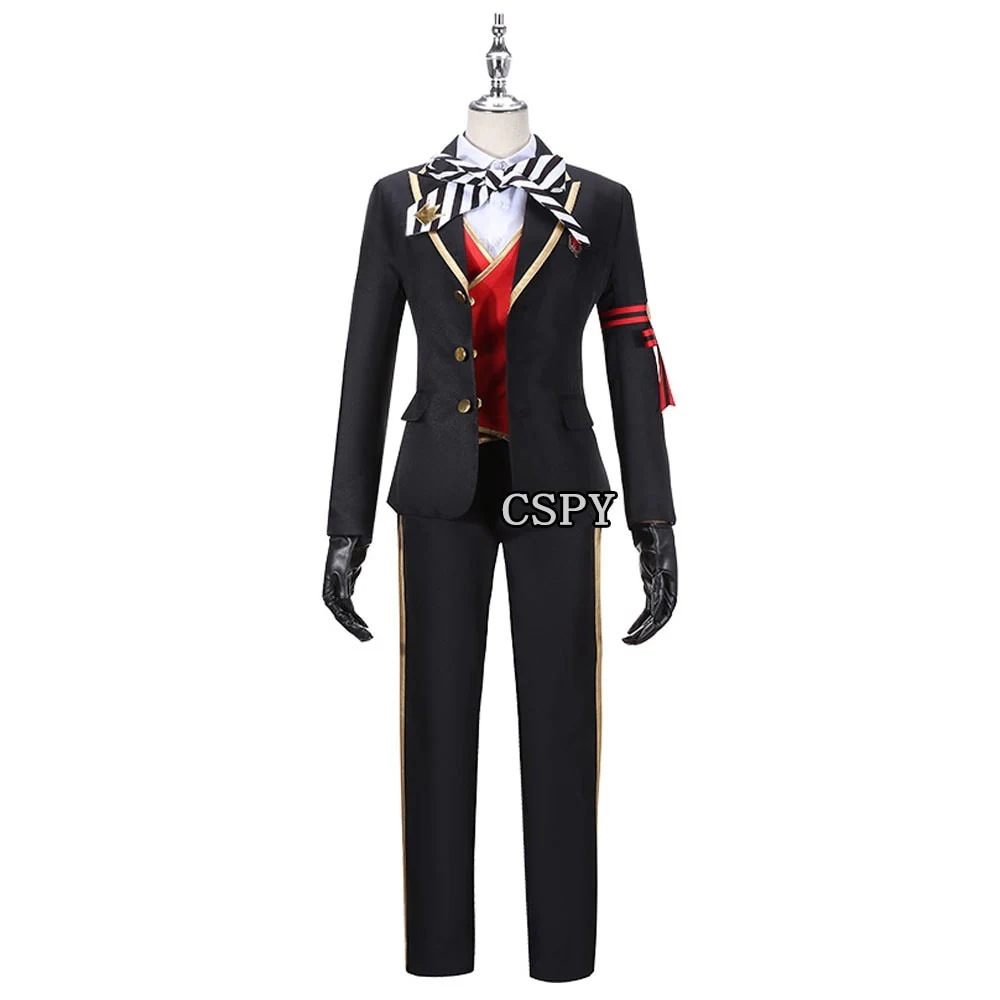 新作入荷 大人気商品 ツイステッドワンダーランド ツイステハーツラビュル寮 デュース スペード制服 ウィッグ 靴 追加可 コスプレ 衣装 クリスマス ハロウィン ステージ 新作入荷 大人気商品 ツイステッドワンダーランド ツイステハーツラビュル寮 デュース スペード制服 ウィッグ 靴 追加可 コスプレ 衣装 クリスマス ハロウィン ステージ