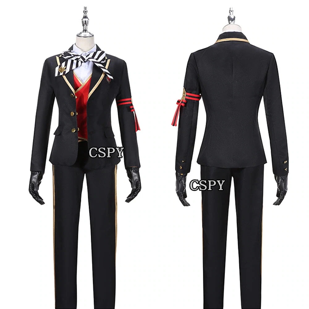 新作入荷 大人気商品 ツイステッドワンダーランド ツイステハーツラビュル寮 デュース スペード制服 ウィッグ 靴 追加可 コスプレ 衣装 クリスマス ハロウィン ステージ 新作入荷 大人気商品 ツイステッドワンダーランド ツイステハーツラビュル寮 デュース スペード制服 ウィッグ 靴 追加可 コスプレ 衣装 クリスマス ハロウィン ステージ