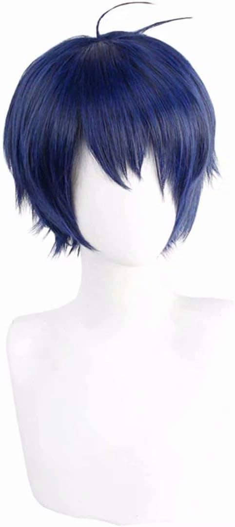 新作入荷 大人気商品 ツイステッドワンダーランド ツイステハーツラビュル寮 デュース スペード制服 ウィッグ 靴 追加可 コスプレ 衣装 クリスマス ハロウィン ステージ 新作入荷 大人気商品 ツイステッドワンダーランド ツイステハーツラビュル寮 デュース スペード制服 ウィッグ 靴 追加可 コスプレ 衣装 クリスマス ハロウィン ステージ