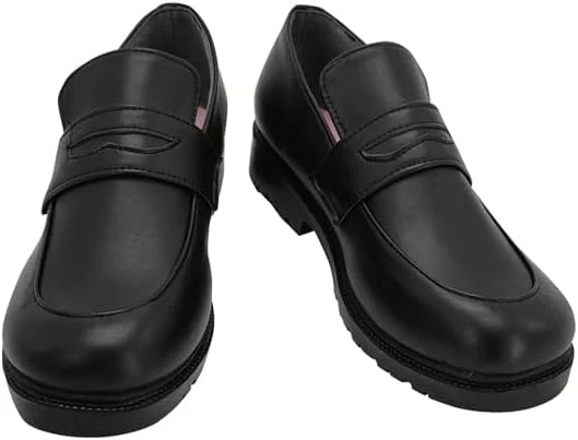 新作入荷 大人気商品 ツイステッドワンダーランド ツイステハーツラビュル寮 デュース スペード制服 ウィッグ 靴 追加可 コスプレ 衣装 クリスマス ハロウィン ステージ 新作入荷 大人気商品 ツイステッドワンダーランド ツイステハーツラビュル寮 デュース スペード制服 ウィッグ 靴 追加可 コスプレ 衣装 クリスマス ハロウィン ステージ