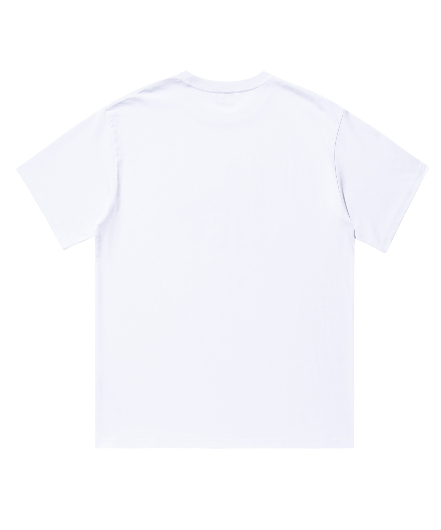 【SANSANGEAR】 23SS SANSAN KOESY ULTIMATE T-SHIRT : WHITE