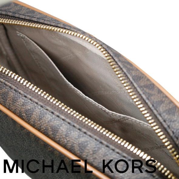 Michael best sale kors 32s7gjsc7b