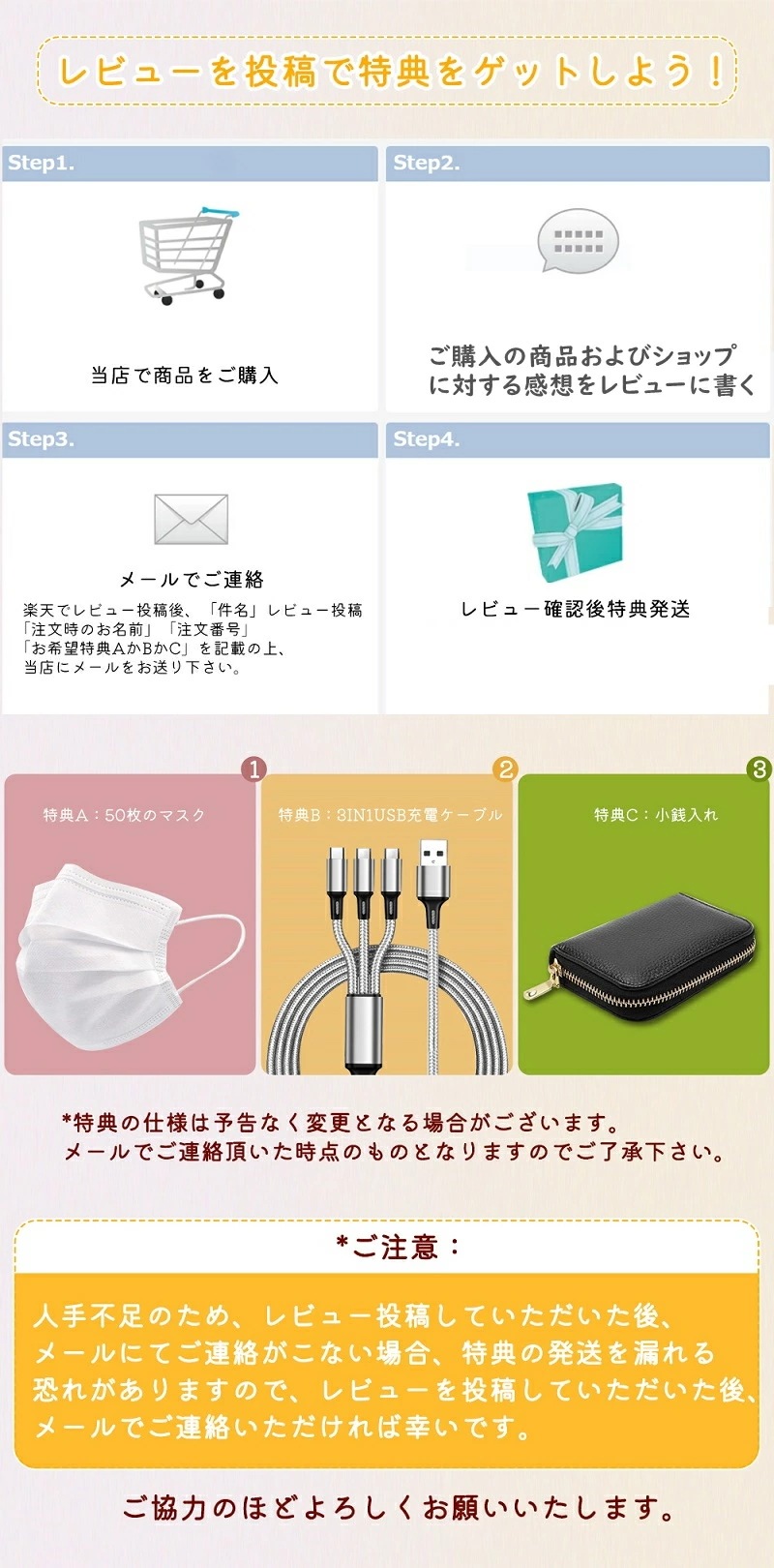 天体望遠鏡 スマホ 撮影 18倍150倍!! 初心者 セット 望遠鏡 天体 子供用 小学生 望遠鏡 流れ星 流星群 月 天体観測 ギフト クリスマス 敬老 天体望遠鏡 スマホ 撮影 18倍150倍!! 初心者 セット 望遠鏡 天体 子供用 小学生 望遠鏡 流れ星 流星群 月 天体観測 ギフト クリスマス 敬老