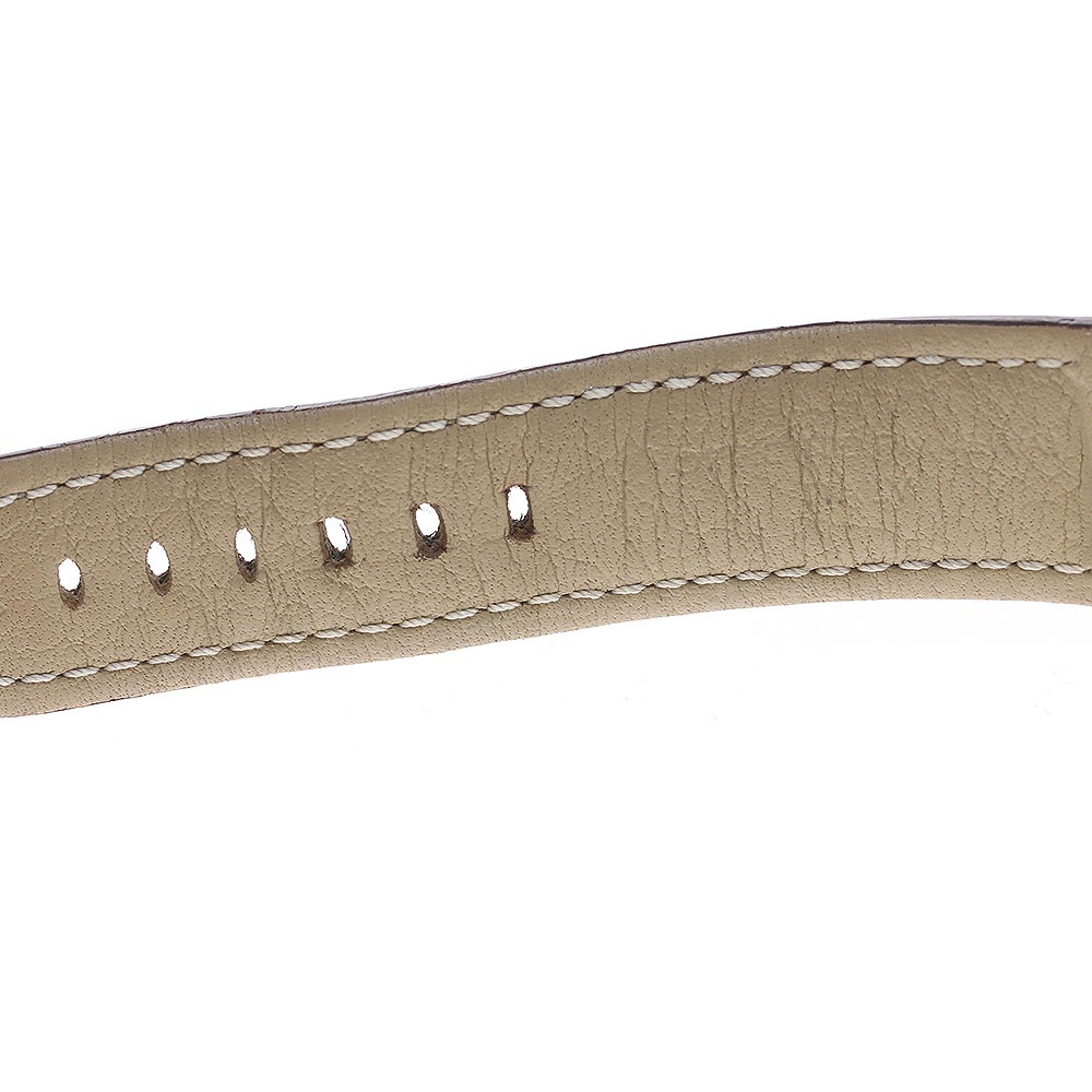 パネライ PANERAI PAM00628 ラジオミール 1940 GMT パワーリザーブ 自動巻き メンズ _822039【中古】