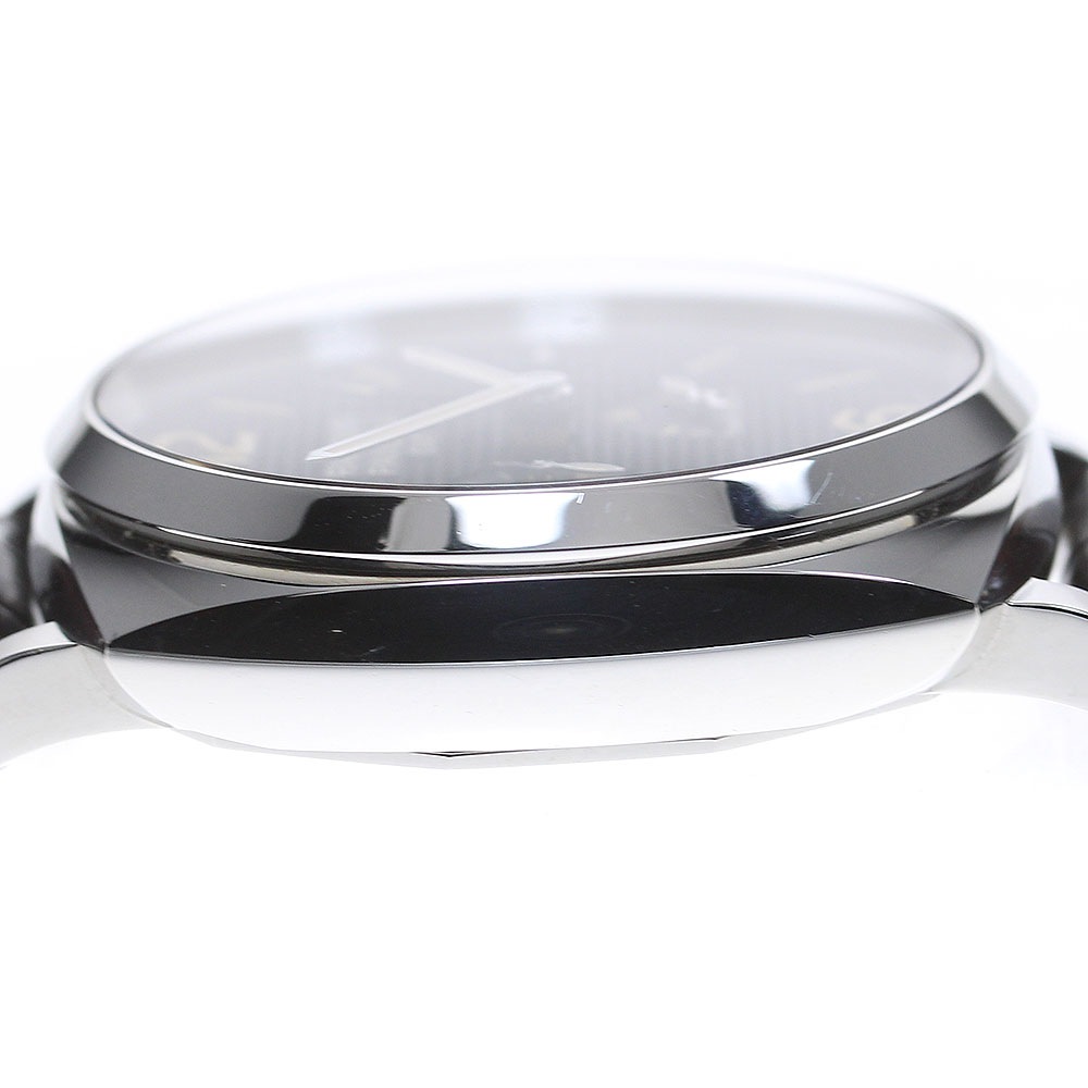 パネライ PANERAI PAM00628 ラジオミール 1940 GMT パワーリザーブ 自動巻き メンズ _822039【中古】