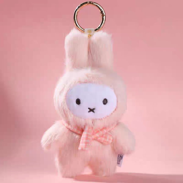 Qoo10] 正規品 VIPO 全12種+2 立ち姿と