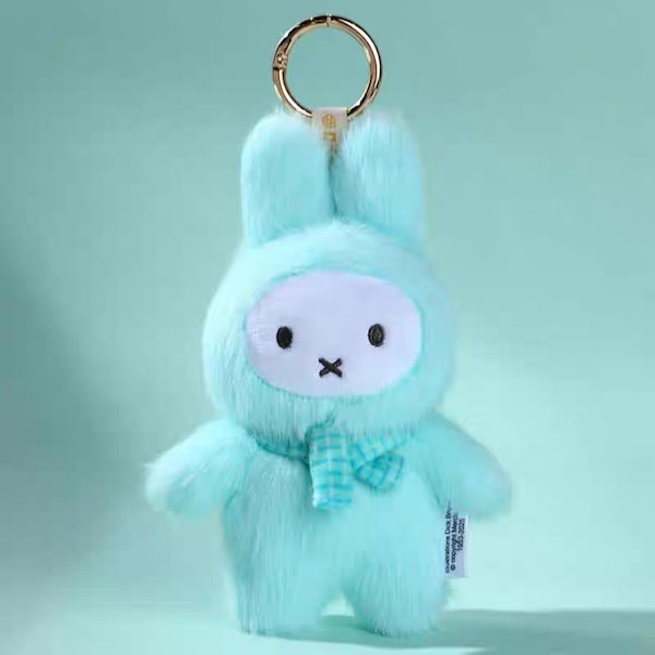 Qoo10] 正規品 VIPO 全12種+2 立ち姿と