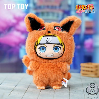 Qoo10] TOPTOY 「正規品」中身判明あり 全6種+1種 N : おもちゃ・知育