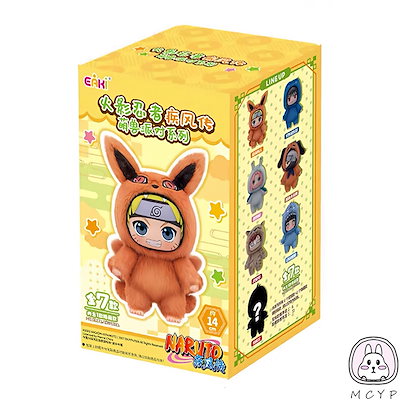 Qoo10] TOPTOY 「正規品」中身判明あり 全6種+1種 N : おもちゃ・知育