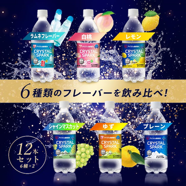 燕 46点 6種×6点 アイス10 専用 WHF AAA Premium Natural Bird's Nest 16oz/454g – Wing Hop