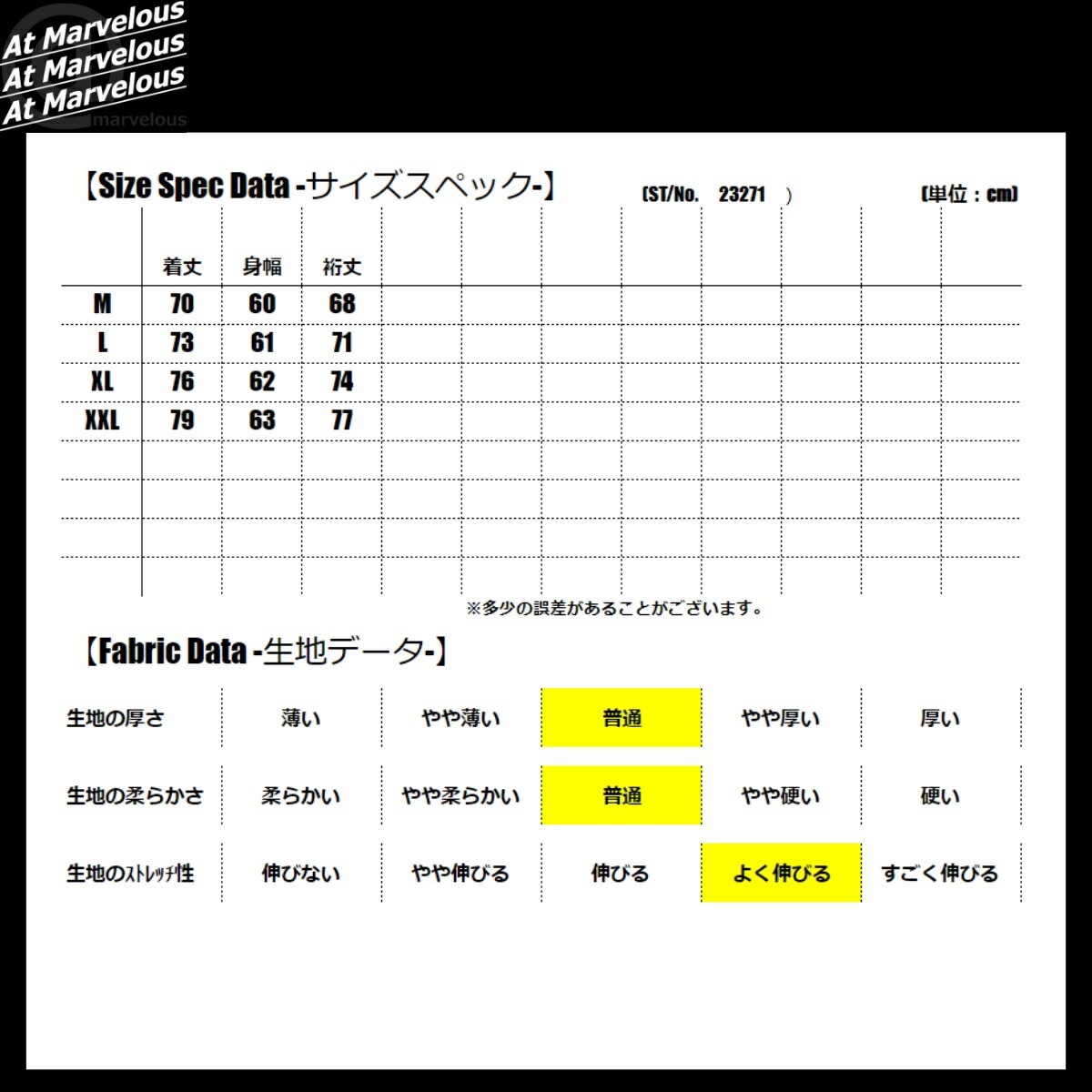 ファイヤー フレイム ニット トップス セーター ジャカード メンズ レディース 男女兼用 ユニセックス 派手 かっこいい ストリート ジャガード