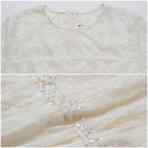 【即納】ワンピース パーティードレス レースワンピース マーメイド 韓国 花柄 秋 冬 長袖 ミモレ丈 おしゃれ 可愛い 総レース フォーマルドレス カクテルドレス キャバドレス エレガント フェミニ 【即納】ワンピース パーティードレス レースワンピース マーメイド 韓国 花柄 秋 冬 長袖 ミモレ丈 おしゃれ 可愛い 総レース フォーマルドレス カクテルドレス キャバドレス エレガント フェミニ