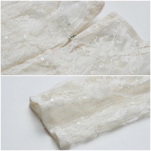 【即納】ワンピース パーティードレス レースワンピース マーメイド 韓国 花柄 秋 冬 長袖 ミモレ丈 おしゃれ 可愛い 総レース フォーマルドレス カクテルドレス キャバドレス エレガント フェミニ 【即納】ワンピース パーティードレス レースワンピース マーメイド 韓国 花柄 秋 冬 長袖 ミモレ丈 おしゃれ 可愛い 総レース フォーマルドレス カクテルドレス キャバドレス エレガント フェミニ