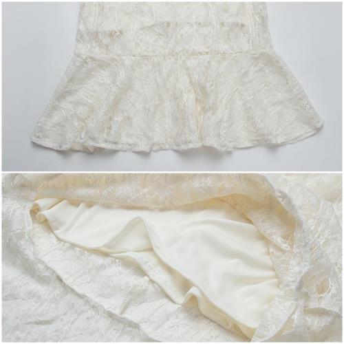 【即納】ワンピース パーティードレス レースワンピース マーメイド 韓国 花柄 秋 冬 長袖 ミモレ丈 おしゃれ 可愛い 総レース フォーマルドレス カクテルドレス キャバドレス エレガント フェミニ 【即納】ワンピース パーティードレス レースワンピース マーメイド 韓国 花柄 秋 冬 長袖 ミモレ丈 おしゃれ 可愛い 総レース フォーマルドレス カクテルドレス キャバドレス エレガント フェミニ