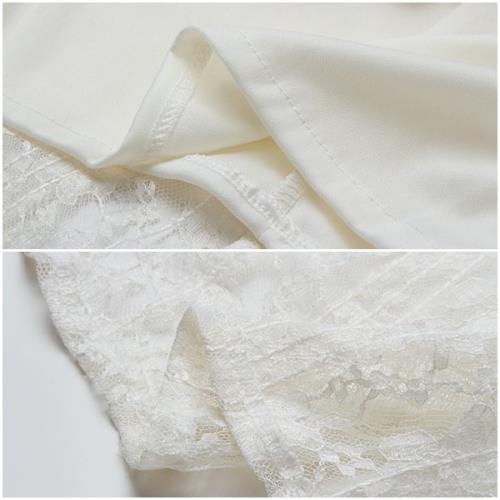 【即納】ワンピース パーティードレス レースワンピース マーメイド 韓国 花柄 秋 冬 長袖 ミモレ丈 おしゃれ 可愛い 総レース フォーマルドレス カクテルドレス キャバドレス エレガント フェミニ 【即納】ワンピース パーティードレス レースワンピース マーメイド 韓国 花柄 秋 冬 長袖 ミモレ丈 おしゃれ 可愛い 総レース フォーマルドレス カクテルドレス キャバドレス エレガント フェミニ