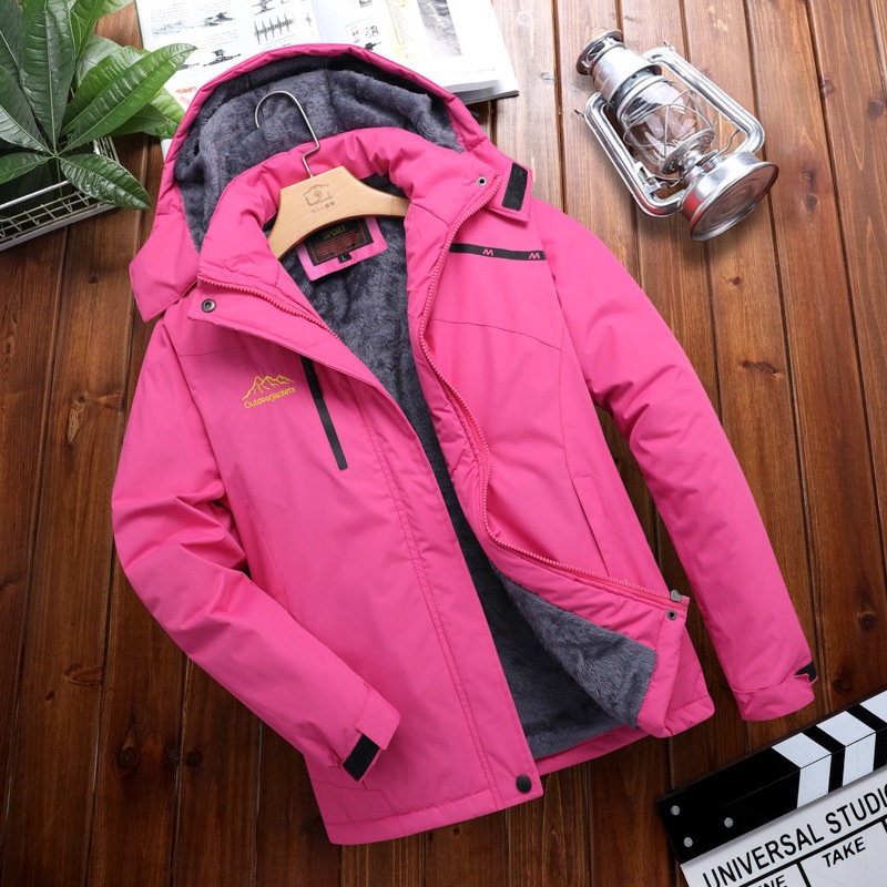 S9XL韓国uvカットカーディガン大きいサイズ 撥水 スポーツ薄手男女兼用S9XLファクトリー直販カスタムウィンタージャケットメンズプラスベルベット厚手アウトドア登山スーツ耐寒性ウォームフ