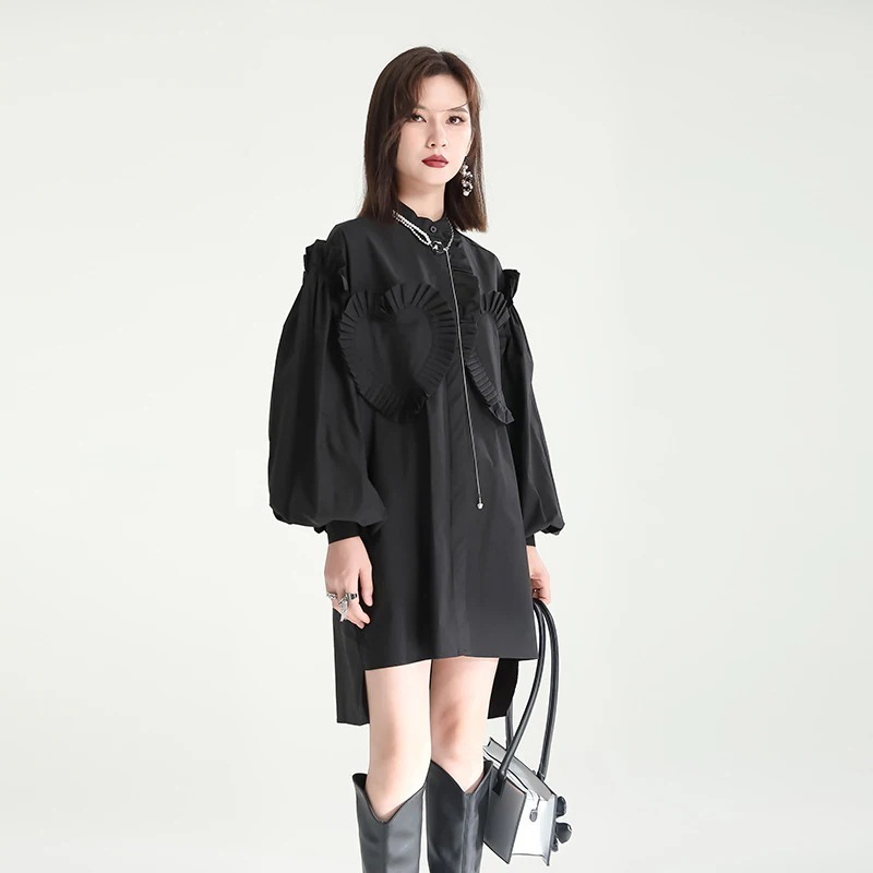 UVカット特集レディース ブラウス長袖ブラウス日焼け防止チュニック 初 新作 長袖 着痩せ シャツセミロング トップス でもブラウスシアーシャツ韓国ファッション日焼け防止シアーシャツ UVカット特集レディース ブラウス長袖ブラウス日焼け防止チュニック 初 新作 長袖 着痩せ シャツセミロング トップス でもブラウスシアーシャツ韓国ファッション日焼け防止シアーシャツ