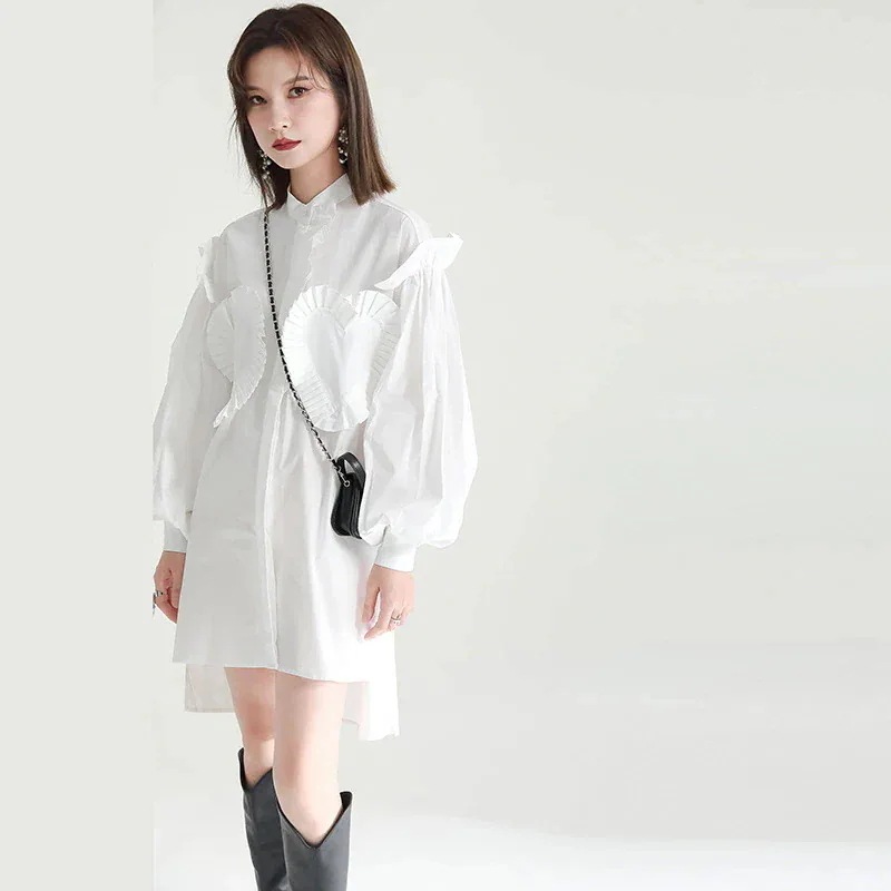 UVカット特集レディース ブラウス長袖ブラウス日焼け防止チュニック 初 新作 長袖 着痩せ シャツセミロング トップス でもブラウスシアーシャツ韓国ファッション日焼け防止シアーシャツ UVカット特集レディース ブラウス長袖ブラウス日焼け防止チュニック 初 新作 長袖 着痩せ シャツセミロング トップス でもブラウスシアーシャツ韓国ファッション日焼け防止シアーシャツ