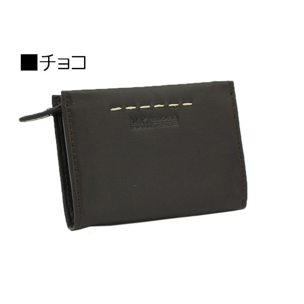 Qoo10] 小銭入れ コインケース L字ファスナー