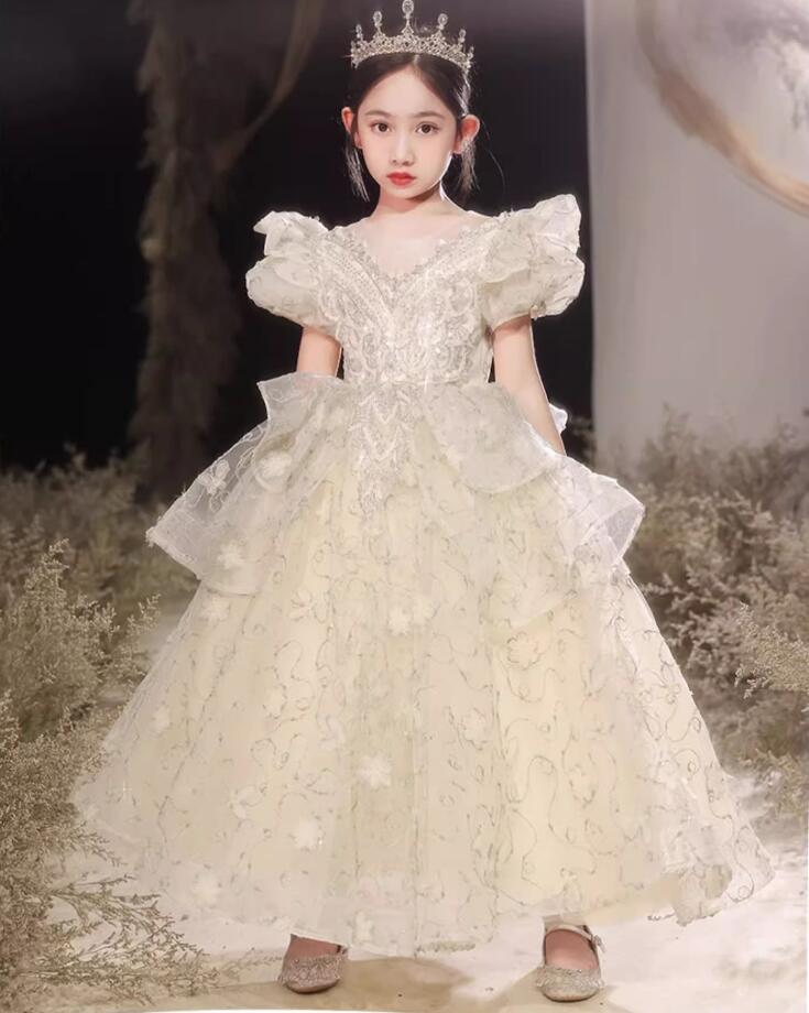 ベストセラー子供ドレス 発表会ドレス 子供ドレス 子供 ピアノ発表会 ドレス 子どもドレス 子供ドレス 発表会 中学生 子どもドレス 子供ドレス ピアノ 発表会 ジュニア ドレス ワンピース 演奏会