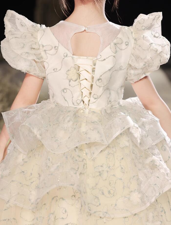 ベストセラー子供ドレス 発表会ドレス 子供ドレス 子供 ピアノ発表会 ドレス 子どもドレス 子供ドレス 発表会 中学生 子どもドレス 子供ドレス ピアノ 発表会 ジュニア ドレス ワンピース 演奏会