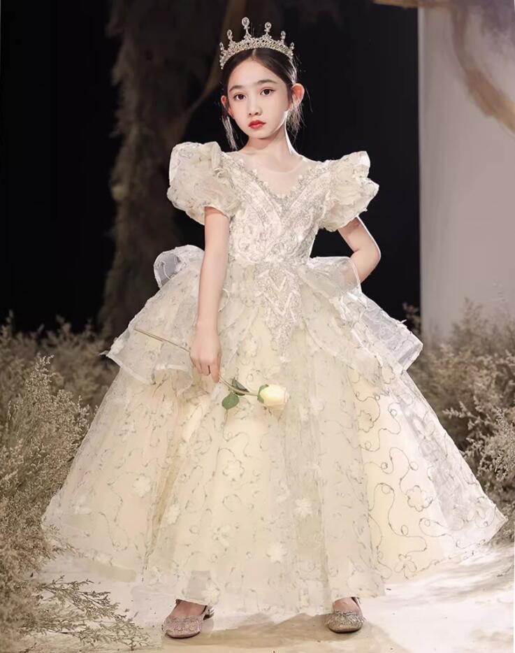 ベストセラー子供ドレス 発表会ドレス 子供ドレス 子供 ピアノ発表会 ドレス 子どもドレス 子供ドレス 発表会 中学生 子どもドレス 子供ドレス ピアノ 発表会 ジュニア ドレス ワンピース 演奏会