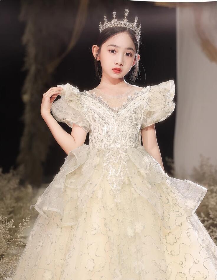 ベストセラー子供ドレス 発表会ドレス 子供ドレス 子供 ピアノ発表会 ドレス 子どもドレス 子供ドレス 発表会 中学生 子どもドレス 子供ドレス ピアノ 発表会 ジュニア ドレス ワンピース 演奏会