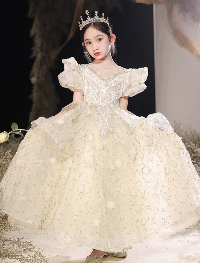 ベストセラー子供ドレス 発表会ドレス 子供ドレス 子供 ピアノ発表会 ドレス 子どもドレス 子供ドレス 発表会 中学生 子どもドレス 子供ドレス ピアノ 発表会 ジュニア ドレス ワンピース 演奏会