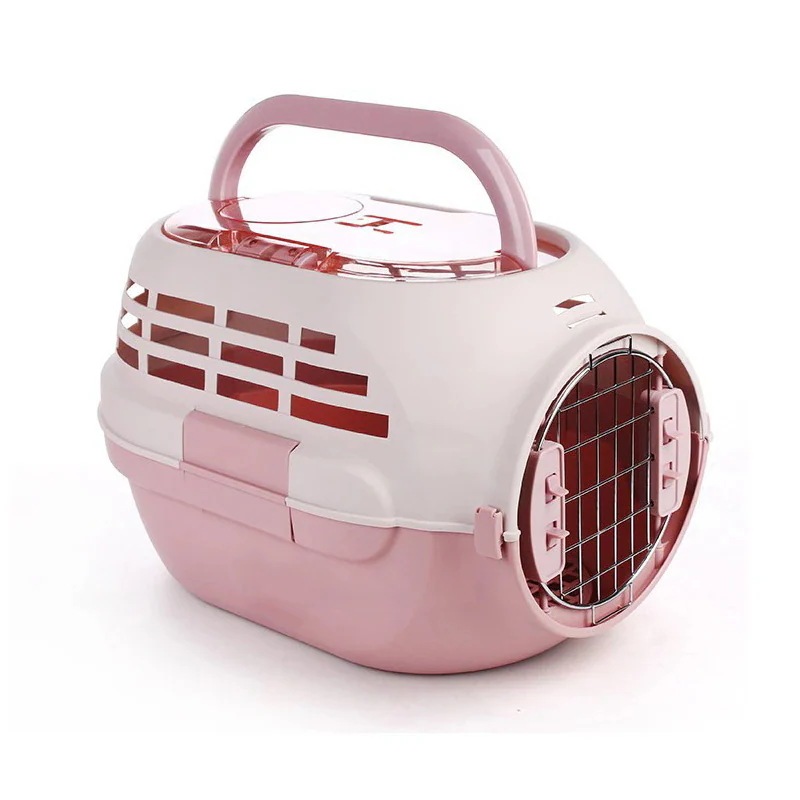 ペットグッズ コンテナ おでかけにも普段使いにも便利なペットキャリーペット ペットグッズ 犬用品 ペットグッズ コンテナ おでかけにも普段使いにも便利なペットキャリーペット ペットグッズ 犬用品