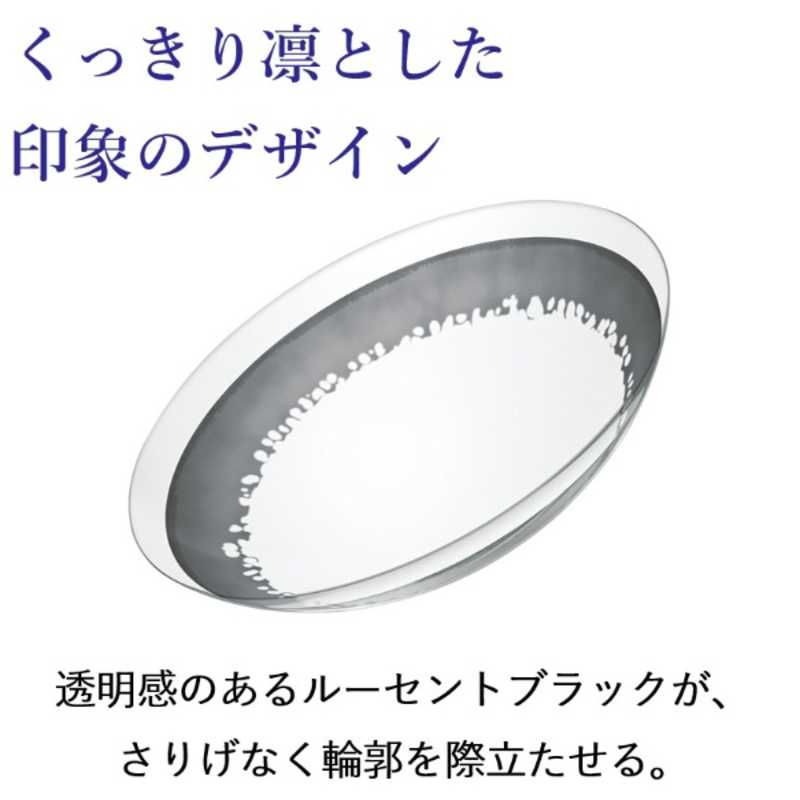 ジョンソン＆ジョンソン　「3箱セット」ワンデー アキュビュー ディファインモイスト アクセントスタイル (BC8.5/PWR-5.50/DIA14.2)