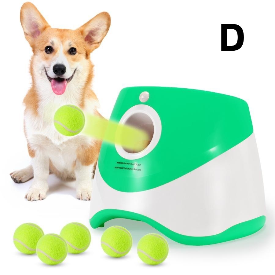 ペットボール投げ機 犬 ボールランチャーペット用屋内用3モード遠距離グリーンドッグ自動ボールランチャー 犬 自動 ボール 投げ 自動ボールランチャー 犬 ペットボール投げ機 犬 ボールランチャーペット用屋内用3モード遠距離グリーンドッグ自動ボールランチャー 犬 自動 ボール 投げ 自動ボールランチャー 犬