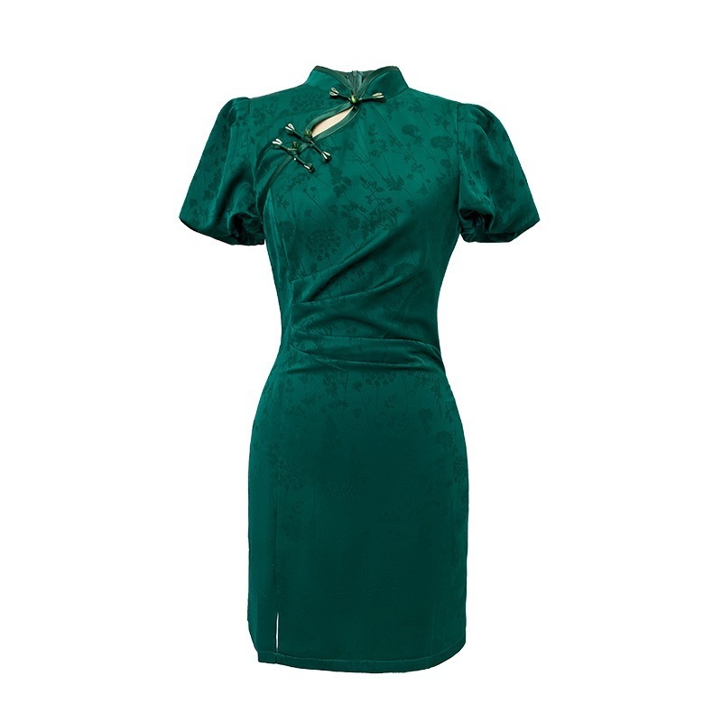 夏 ヤング イマドキ スモール チャイナスカート スリムフィット 高め ワンピース フォーマル パーティードレス 同窓会 結婚式 披露宴 卒業式 演奏会 二次会 夏 ヤング イマドキ スモール チャイナスカート スリムフィット 高め ワンピース フォーマル パーティードレス 同窓会 結婚式 披露宴 卒業式 演奏会 二次会