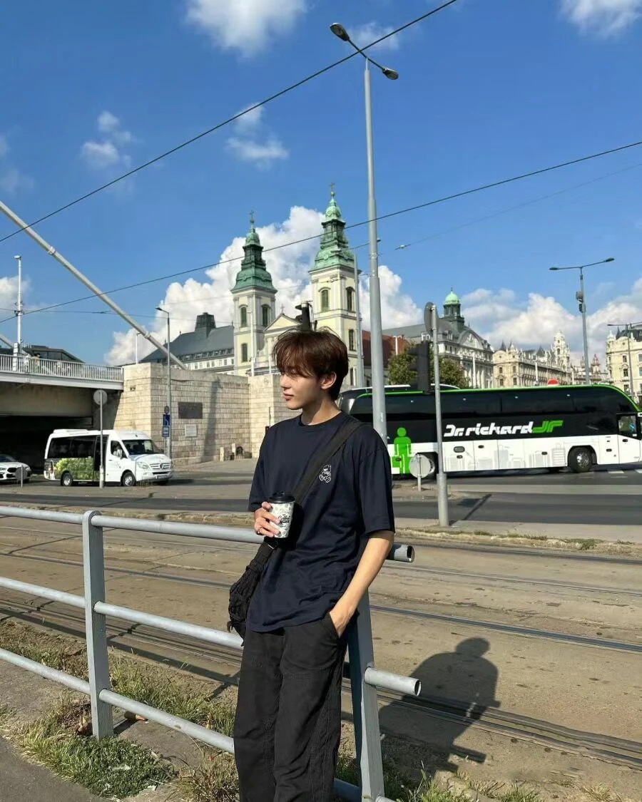 【急速出荷!2枚購入で300円 OFF!】撫盛ワイド半袖tシャツレディースゆったりコットンプリントトップス半袖2枚購入でカード1パスケース