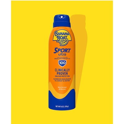 banana boat バナナボート SPF110 日焼け止め　最強　3本セット 7301690869_01.g_400-w-st_g.jpg