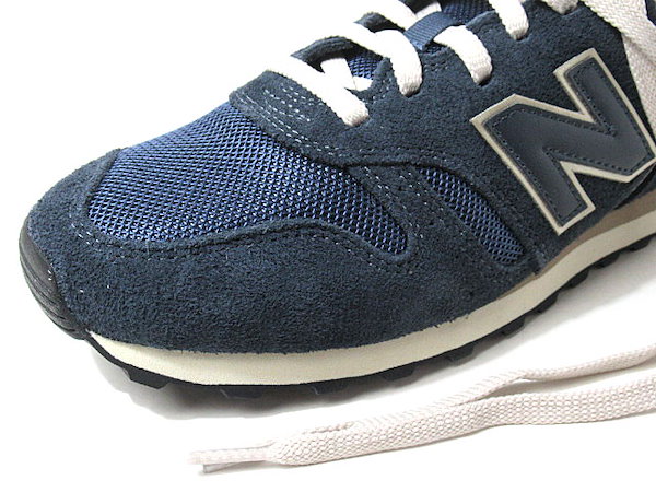 Qoo10] new balance 【12:00迄の注文即日出荷】ニューバラ